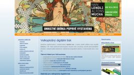 SEO optimalizace - Matrixmedia